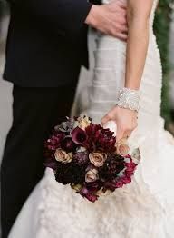 bodas
