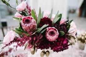 bodas