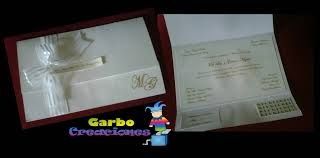bodas