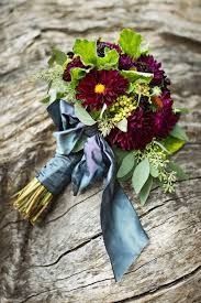 bodas