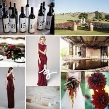bodas