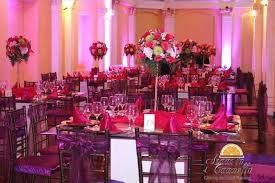 bodas