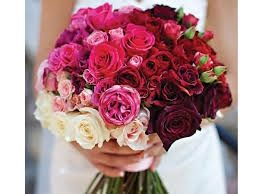 bodas