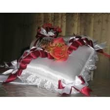 bodas