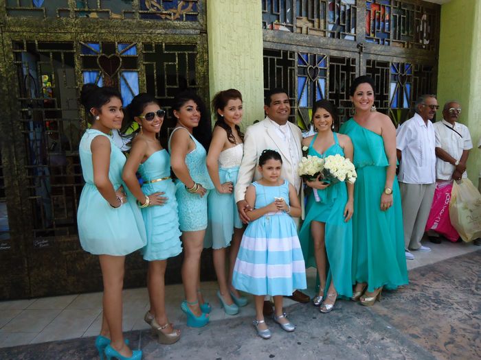 damas