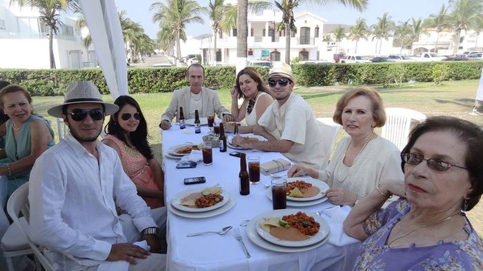 comida