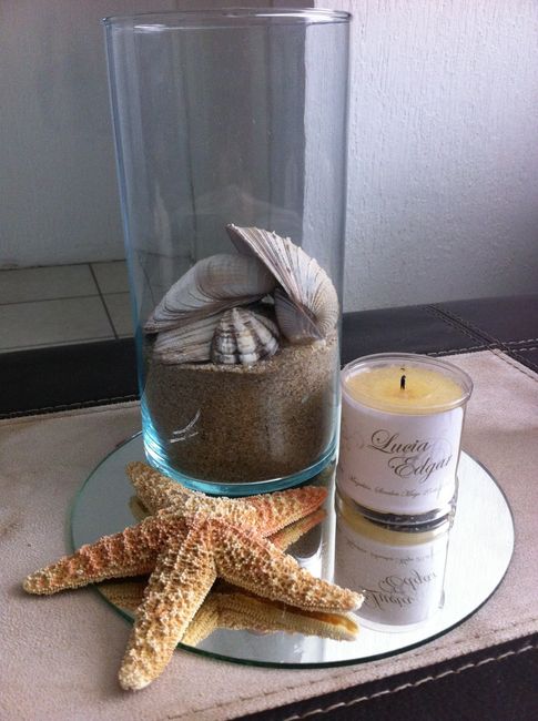 velas