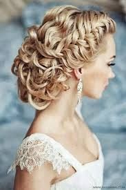 peinados