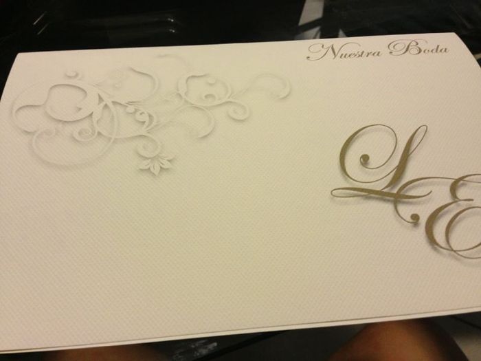 invitacion