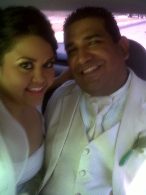 nuestro primer