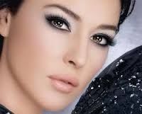 maquillaje