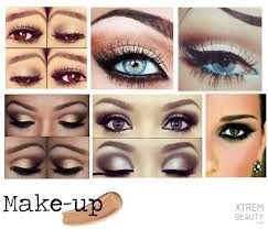 maquillaje