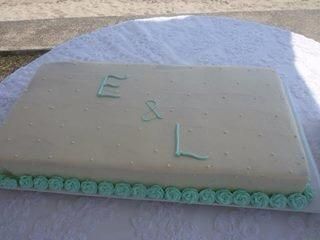 pastel 