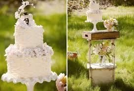 bodas