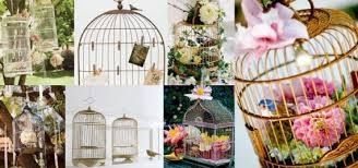 bodas vintage