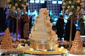 bodas