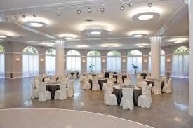 bodas 