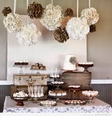 bodas