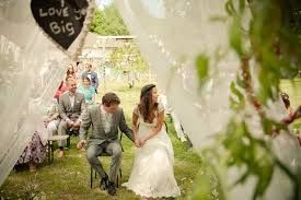 boDAS 