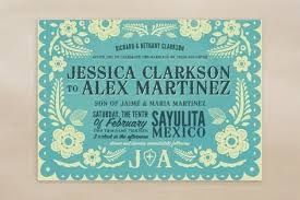 invitacion