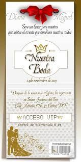 invitacion