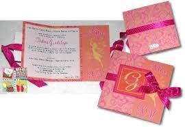 invitacion