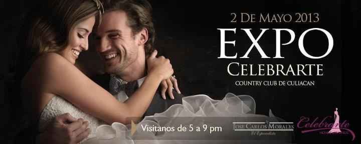 espo de celebrarte