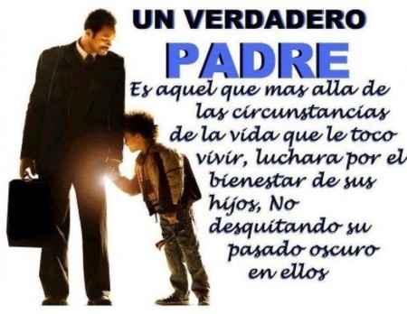 padres