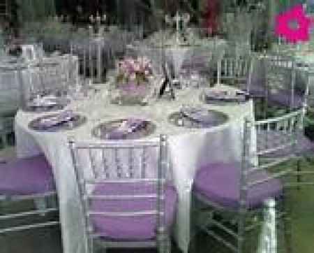 Combinacion en morado - 6