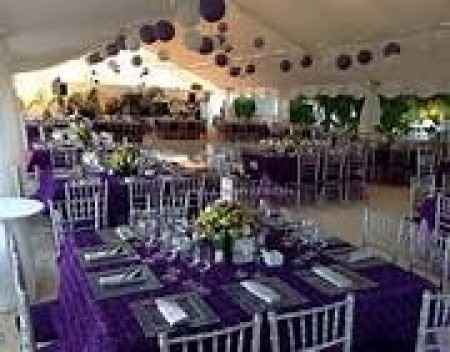 Combinacion en morado - 9