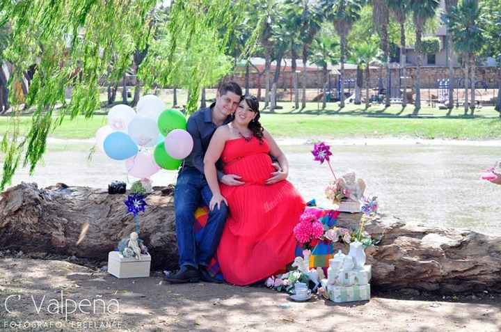 Sesion