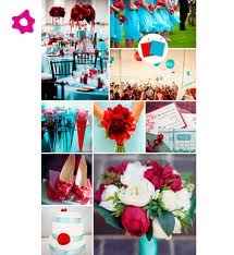 bodas 