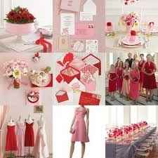 bodas 