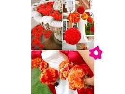 bodas 