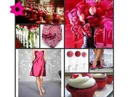 bodas 