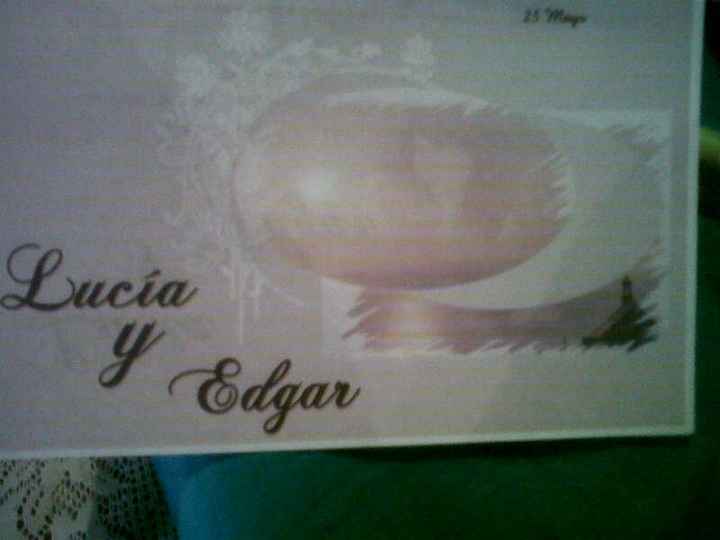 invitacion 1