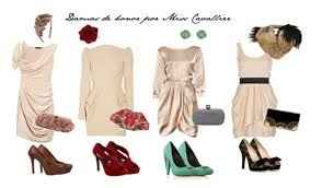 zapatos 