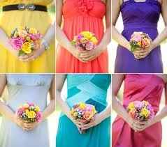 colores