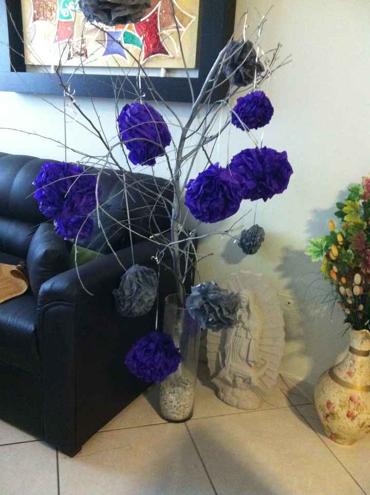 flores