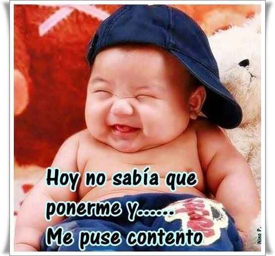 Contento