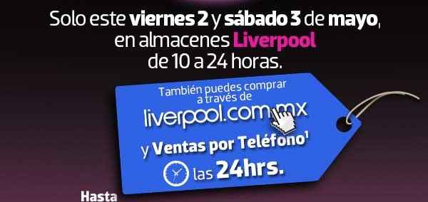 venta nocturna