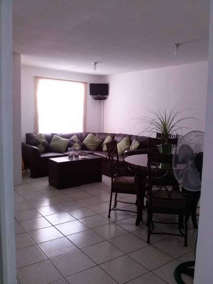 nuestra 