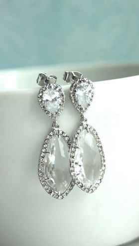joyeria