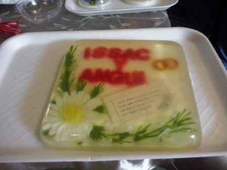 invitacion