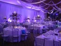 bodas