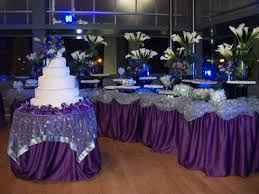 bodas 