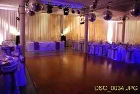 bodas 