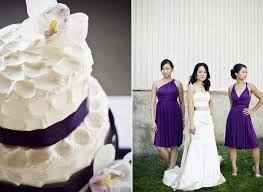 bodas 