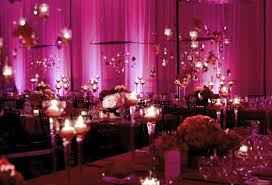 bodas
