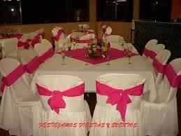 bodas